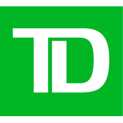 TD Securities 