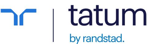 Tatum bt Randstad 