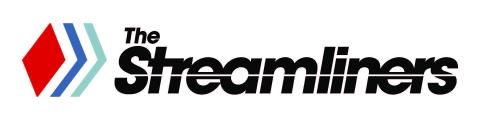 The Streamliners