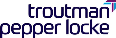 https://www.troutman.com/ logo 2025