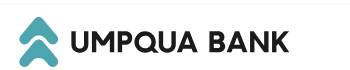 Umpqua Bank