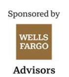 Wells Fargo Advisory