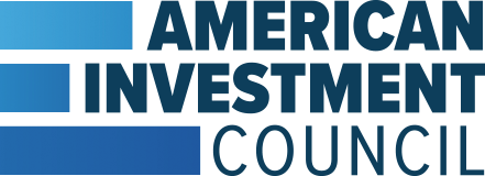 American Investment Council
