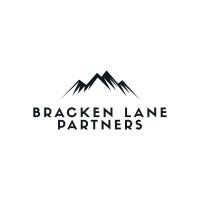 Bracken Lane