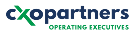 CXO Partners