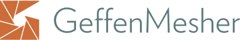 Geffen Mesher