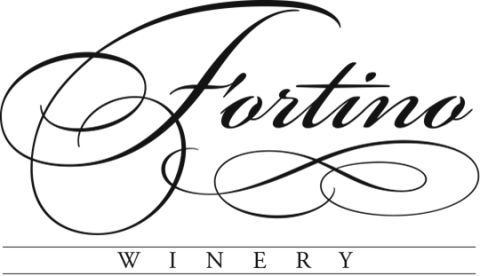 Fortino Winery