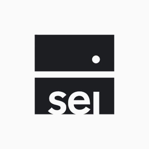 sei-logo
