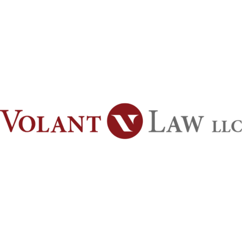 volent law logo.