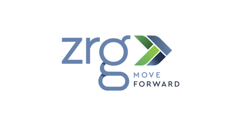 ZRG