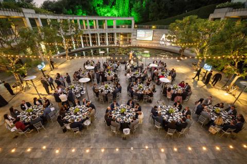 122-acg-awards-2023-5162.jpg