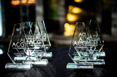 133-acg-awards-2023-9119.jpg