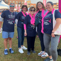 ACG Cares February 2025