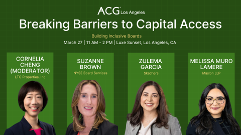 Building Inclusive Boards (1).png