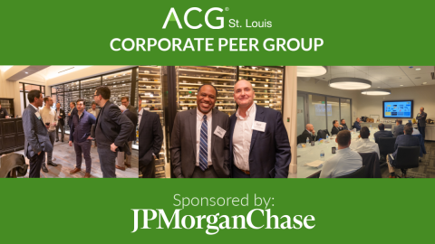 CPG