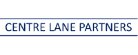 Centre Lane Partners