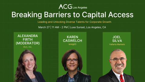 Diverse Talents for Corporate Growth.png