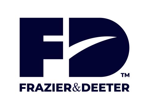 FD