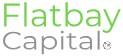 Flatbay Capital logo