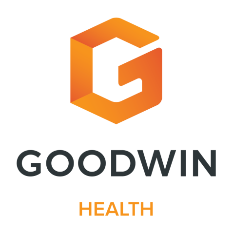 Goodwin Procter Healthcare
