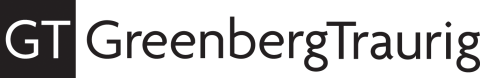GT logo