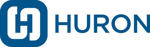 HCG