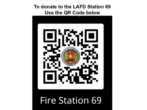 LAFD