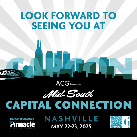 MSCC25_JoinMe_Instagram_Attending