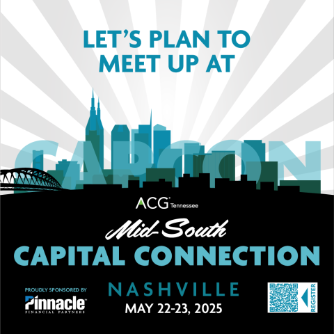 MSCC25_JoinMe_Instagram_Attending2