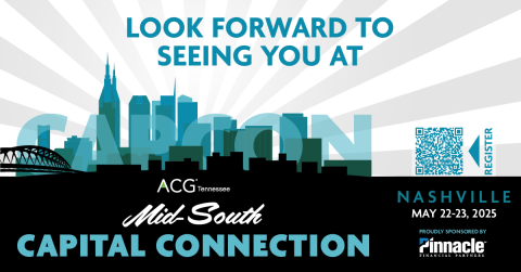 MSCC25_JoinMe_LinkedIn_Attending