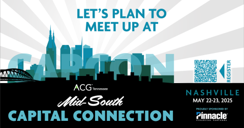 MSCC25_JoinMe_LinkedIn_Attending2