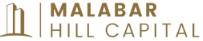 Malabar Hill Capital