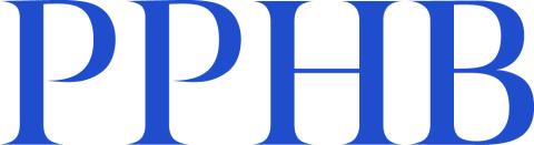 PPHB