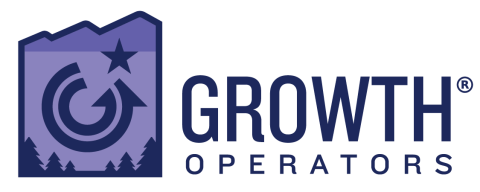 Growth Operators