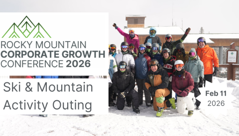 Ski Event