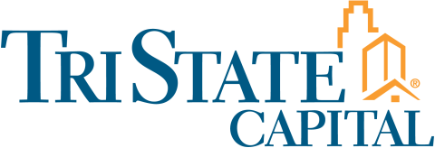 TriState Capital Bank