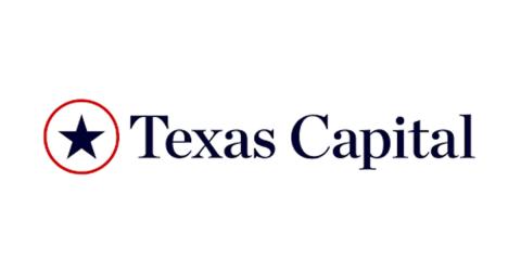 Texas Capital