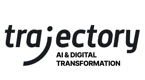 Trajectory