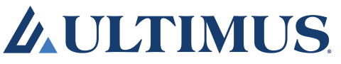 Ultimus new logo