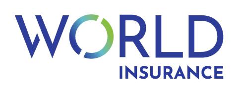 World Insurance