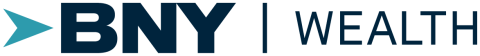 BNY Wealth