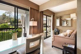 luxe