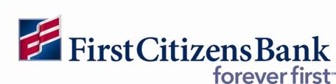 First Citizens Bank