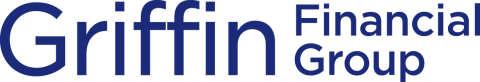 Griffin Financial Group