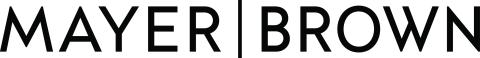 Mayer Brown