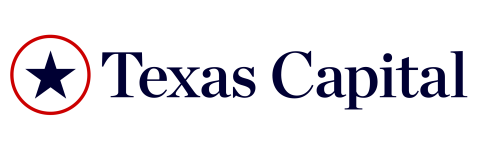 Texas Capital