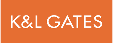 K&L Gates