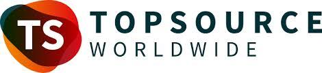 TopSource Worldwide