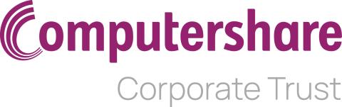 Computershare Corporate Trust