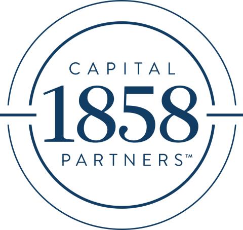 1858 Capital Partners